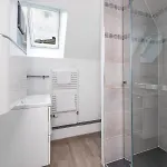 Appartement Hypercentre 14 Rue Valdemaine